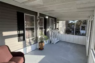 1111 Ave G, Ormond Beach, FL 32174 - Photo 29