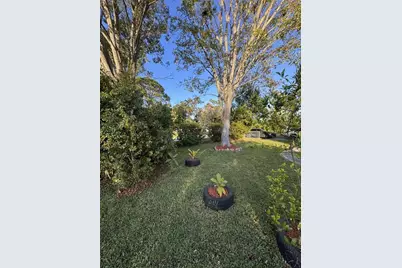 1111 Avenue G, Ormond Beach, FL 32174 - Photo 33