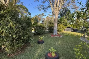 1111 Ave G, Ormond Beach, FL 32174 - Photo 33