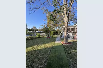 1111 Avenue G, Ormond Beach, FL 32174 - Photo 47