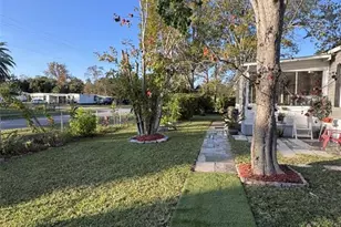 1111 Ave G, Ormond Beach, FL 32174 - Photo 47