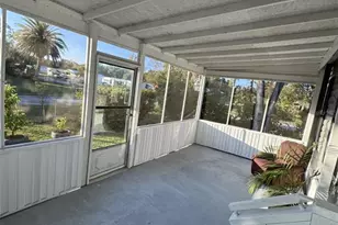 1111 Ave G, Ormond Beach, FL 32174 - Photo 27