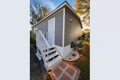 1111 Avenue G, Ormond Beach, FL 32174 - Photo 41