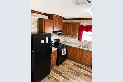 1111 Avenue G, Ormond Beach, FL 32174 - Photo 13