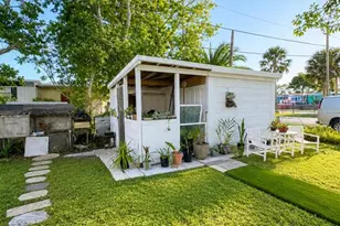 1111 Ave G, Ormond Beach, FL 32174 - Photo 35