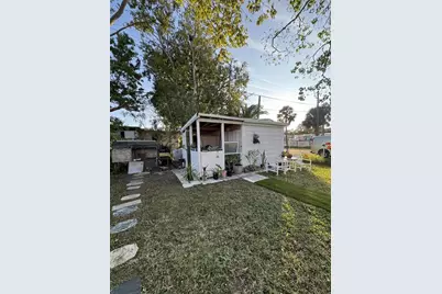 1111 Avenue G, Ormond Beach, FL 32174 - Photo 43