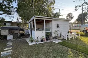 1111 Ave G, Ormond Beach, FL 32174 - Photo 43