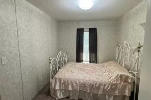 1111 Ave G, Ormond Beach, FL 32174 - Photo 19