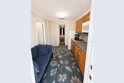 1111 Avenue G, Ormond Beach, FL 32174 - Photo 27