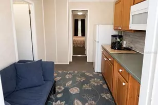 1111 Ave G, Ormond Beach, FL 32174 - Photo 27