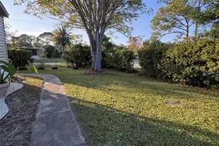 1111 Ave G, Ormond Beach, FL 32174 - Photo 31