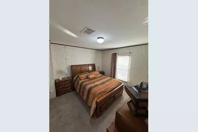 1111 Avenue G, Ormond Beach, FL 32174 - Photo 13