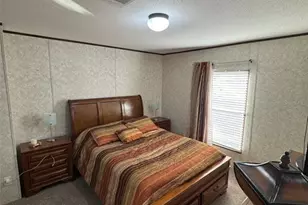 1111 Ave G, Ormond Beach, FL 32174 - Photo 13