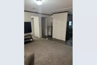 1111 Avenue G, Ormond Beach, FL 32174 - Photo 7