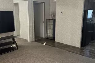 1111 Ave G, Ormond Beach, FL 32174 - Photo 7