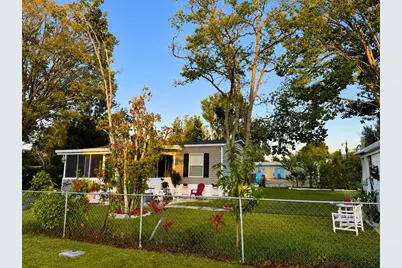 1111 Avenue G, Ormond Beach, FL 32174 - Photo 5