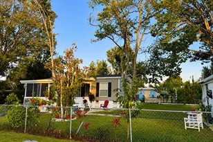 1111 Ave G, Ormond Beach, FL 32174 - Photo 5