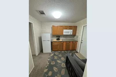 1111 Avenue G, Ormond Beach, FL 32174 - Photo 23