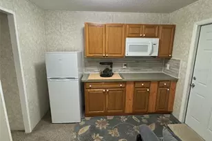 1111 Ave G, Ormond Beach, FL 32174 - Photo 23