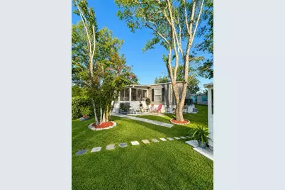 1111 Avenue G, Ormond Beach, FL 32174 - Photo 37