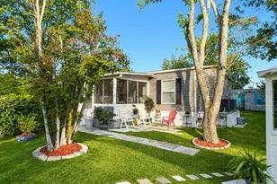 1111 Ave G, Ormond Beach, FL 32174 - Photo 37
