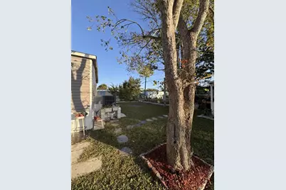 1111 Avenue G, Ormond Beach, FL 32174 - Photo 45