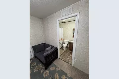 1111 Avenue G, Ormond Beach, FL 32174 - Photo 21