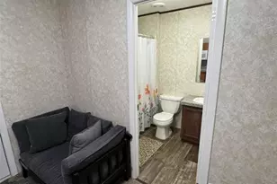 1111 Ave G, Ormond Beach, FL 32174 - Photo 21