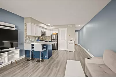 1255 Ponce Island Drive #777, Saint Augustine, FL 32095 - Photo 11