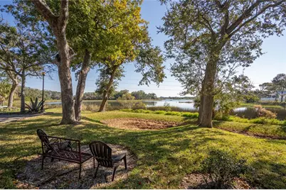 1255 Ponce Island Drive #777, Saint Augustine, FL 32095 - Photo 27