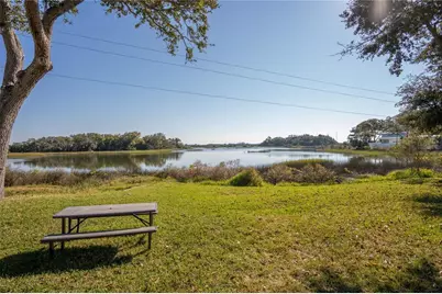 1255 Ponce Island Drive #777, Saint Augustine, FL 32095 - Photo 29