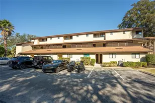 1255 Ponce Island Dr, Saint Augustine, FL 32095 - Photo 33