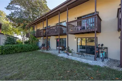 1255 Ponce Island Drive #777, Saint Augustine, FL 32095 - Photo 17