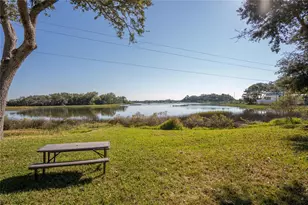 1255 Ponce Island Dr, Saint Augustine, FL 32095 - Photo 27