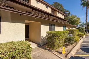1255 Ponce Island Dr, Saint Augustine, FL 32095 - Photo 3