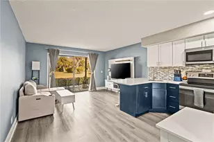 1255 Ponce Island Dr, Saint Augustine, FL 32095 - Photo 5