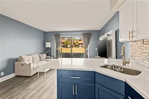 1255 Ponce Island Dr, Saint Augustine, FL 32095 - Photo 7