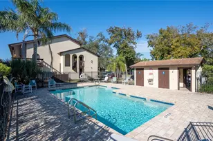 1255 Ponce Island Dr, Saint Augustine, FL 32095 - Photo 21