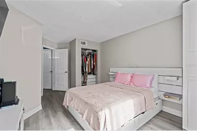 1255 Ponce Island Drive #777, Saint Augustine, FL 32095 - Photo 15