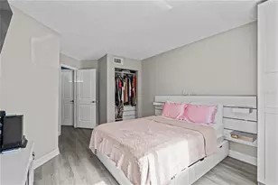 1255 Ponce Island Dr, Saint Augustine, FL 32095 - Photo 15