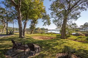 1255 Ponce Island Dr, Saint Augustine, FL 32095 - Photo 25