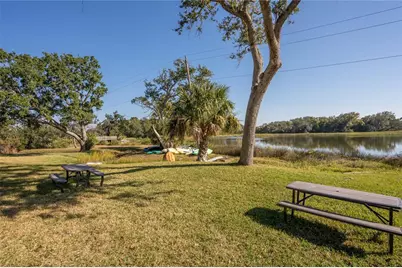 1255 Ponce Island Drive #777, Saint Augustine, FL 32095 - Photo 25