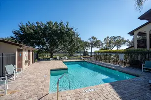 1255 Ponce Island Dr, Saint Augustine, FL 32095 - Photo 19