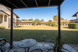 1255 Ponce Island Dr, Saint Augustine, FL 32095 - Photo 15