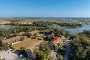 1255 Ponce Island Dr, Saint Augustine, FL 32095 - Photo 29