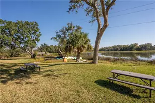 1255 Ponce Island Dr, Saint Augustine, FL 32095 - Photo 23