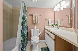 1255 Ponce Island Dr, Saint Augustine, FL 32095 - Photo 11