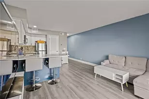 1255 Ponce Island Dr, Saint Augustine, FL 32095 - Photo 9