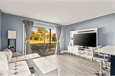 1255 Ponce Island Drive #777, Saint Augustine, FL 32095 - Photo 9