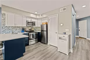 1255 Ponce Island Dr, Saint Augustine, FL 32095 - Photo 5